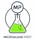microalgaeprep